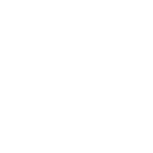 jfs-higienizacao-logotipo-branco