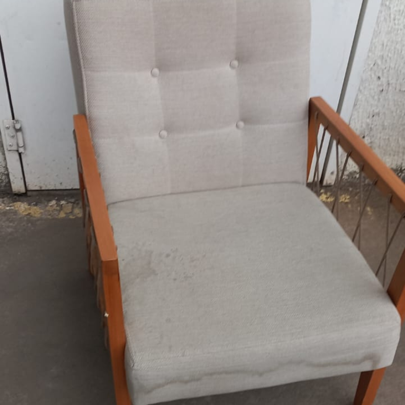 higienizacao-de-sofas (10)