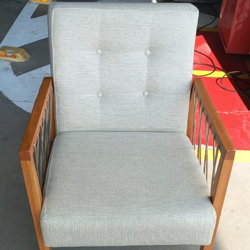 higienizacao-de-sofas (11)