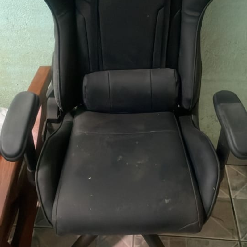 higienizacao-de-sofas (7)