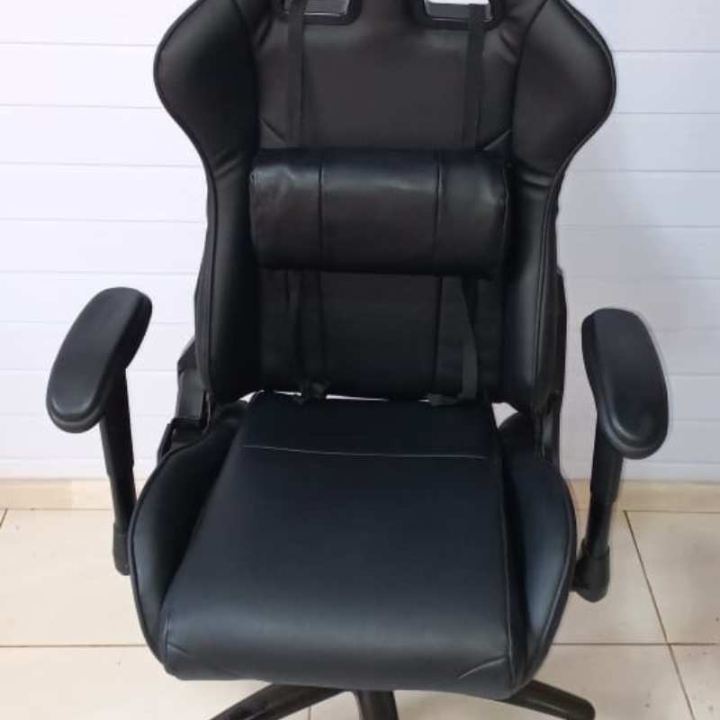 higienizacao-de-sofas (8)