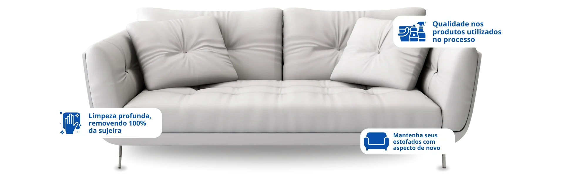 beneficios-da-higienizacao-de-estofados