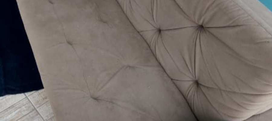 higienizacao-de-sofas (12) higienizacao-de-sofas (12)