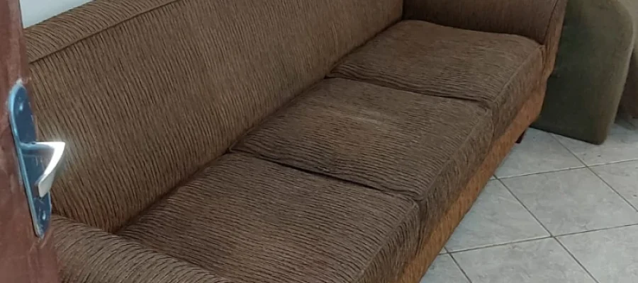 higienizacao-de-sofas (13) higienizacao-de-sofas (13)