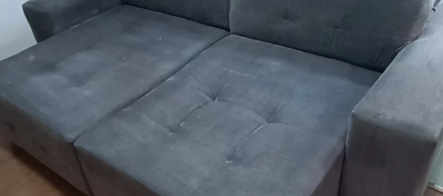 higienizacao-de-sofas higienizacao-de-sofas