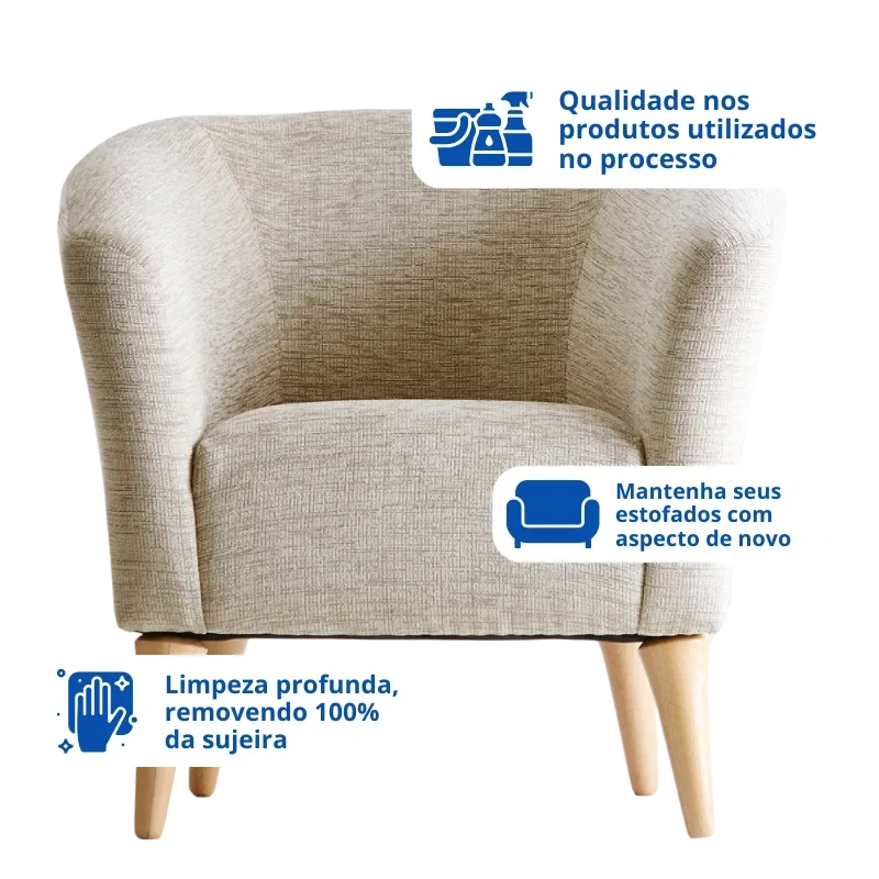 servicos-de-limpeza-de-estofados